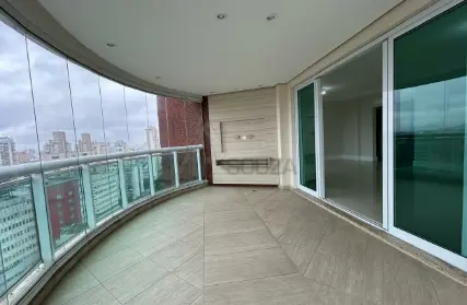 Imagem: Apartamento para Venda, Santana