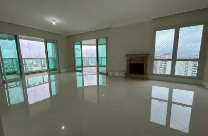 Imagem: Apartamento para Venda, Santana