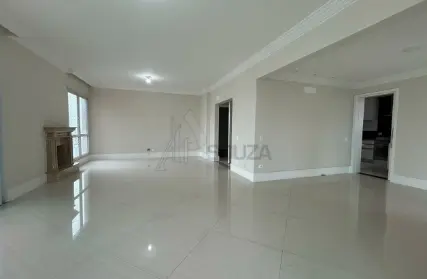 Imagem: Apartamento para Venda, Santana