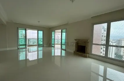 Imagem: Apartamento para Venda, Santana