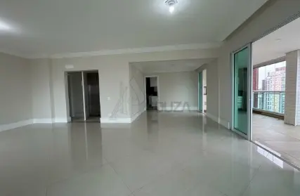 Imagem: Apartamento para Venda, Santana