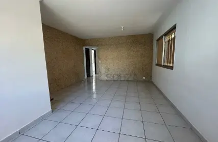 Imagem: Casa Térrea para Alugar, Jardim Virginia Bianca