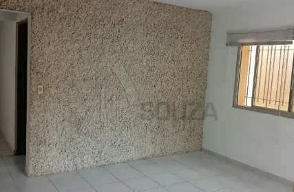 Imagem: Casa Térrea para Alugar, Jardim Virginia Bianca