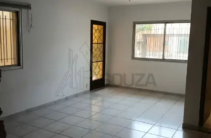 Imagem: Casa Térrea para Alugar, Jardim Virginia Bianca