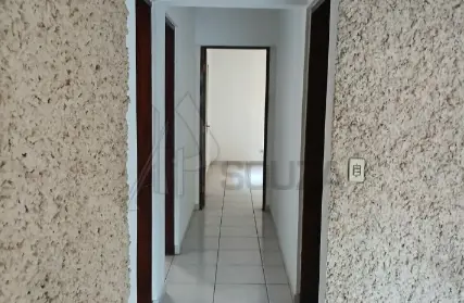 Imagem: Casa Térrea para Alugar, Jardim Virginia Bianca