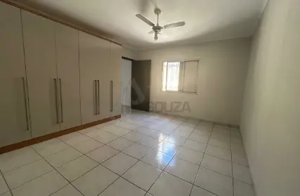 Imagem: Casa Térrea para Alugar, Jardim Virginia Bianca