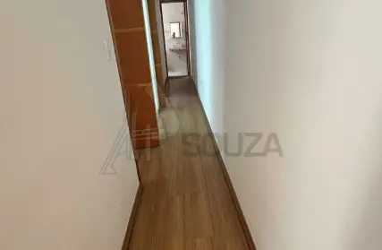 Imagem: Sobrado para Alugar, Jardim França