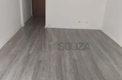 Imagem: Apartamento para Venda, Barro Branco (Zona Norte)