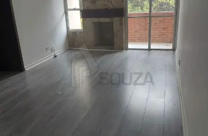 Imagem: Apartamento para Venda, Barro Branco (Zona Norte)