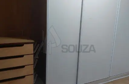 Imagem: Apartamento para Venda, Barro Branco (Zona Norte)
