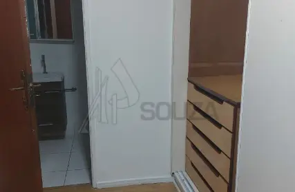 Imagem: Apartamento para Venda, Barro Branco (Zona Norte)