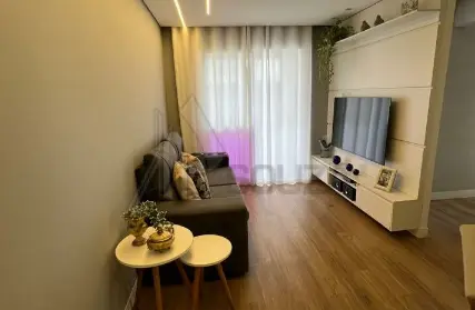 Imagem: Apartamento para Venda, Lauzane Paulista