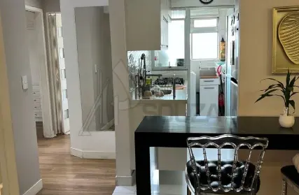 Imagem: Apartamento para Venda, Lauzane Paulista