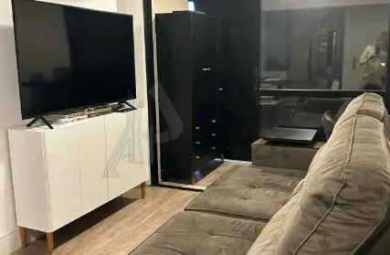 Imagem: Apartamento para Venda, Lauzane Paulista