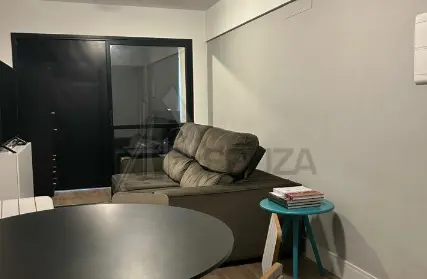Imagem: Apartamento para Venda, Lauzane Paulista