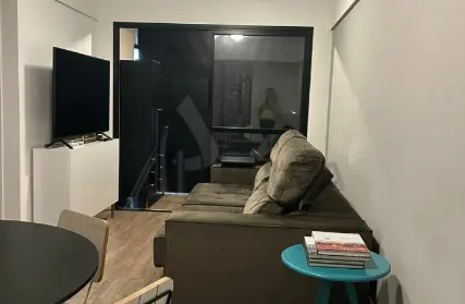 Imagem: Apartamento para Venda, Lauzane Paulista