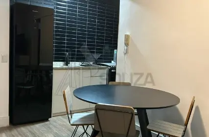 Imagem: Apartamento para Venda, Lauzane Paulista