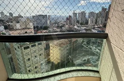 Imagem: Apartamento para Alugar, Vila Paulicéia