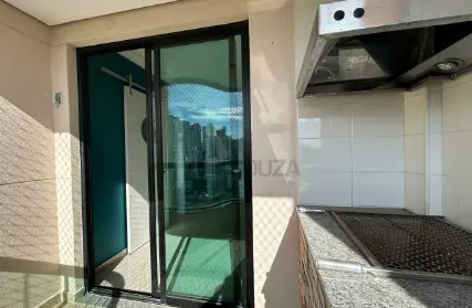 Imagem: Apartamento para Alugar, Vila Paulicéia