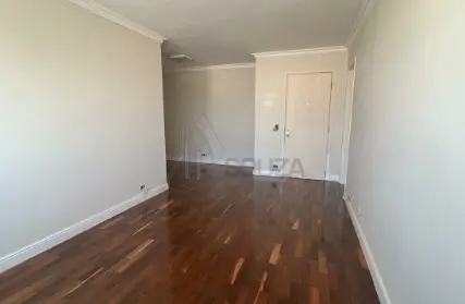 Imagem: Apartamento para Alugar, Santana