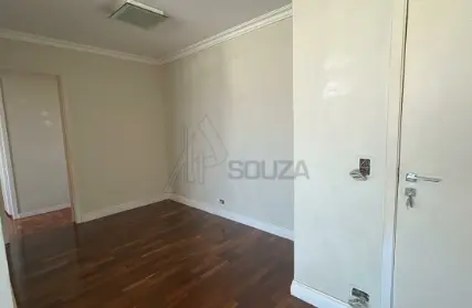 Imagem: Apartamento para Alugar, Santana