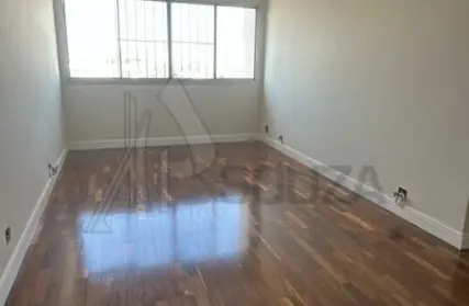 Imagem: Apartamento para Alugar, Santana