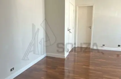 Imagem: Apartamento para Alugar, Santana