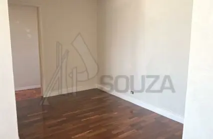 Imagem: Apartamento para Alugar, Santana