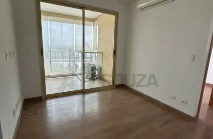Imagem: Apartamento para Alugar, Santana
