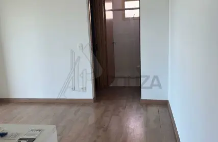 Imagem: Apartamento para Alugar, Santana