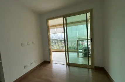 Imagem: Apartamento para Alugar, Santana