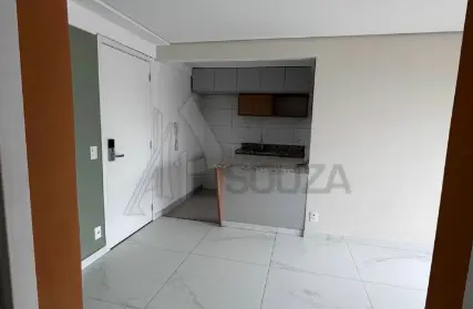 Imagem: Apartamento para Alugar, Jardim São Paulo