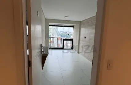 Imagem: Apartamento para Alugar, Jardim São Paulo