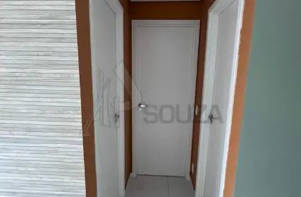 Imagem: Apartamento para Alugar, Jardim São Paulo