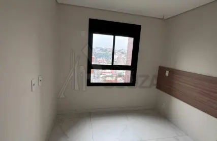 Imagem: Apartamento para Alugar, Jardim São Paulo