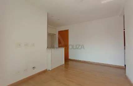 Imagem: Apartamento para Alugar, Santana