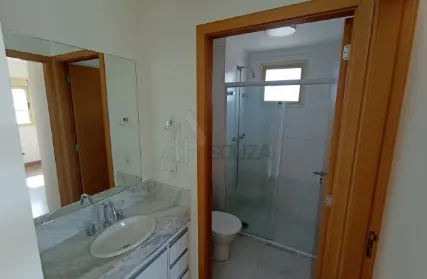 Imagem: Apartamento para Alugar, Santana