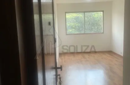 Imagem: Apartamento para Venda, Santana