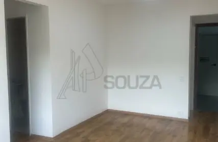 Imagem: Apartamento para Venda, Santana
