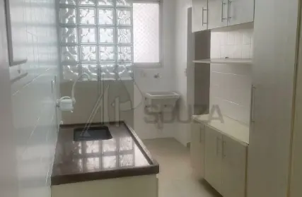 Imagem: Apartamento para Venda, Santana