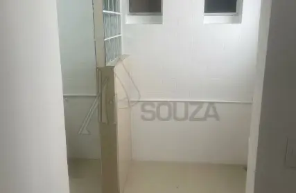 Imagem: Apartamento para Venda, Santana