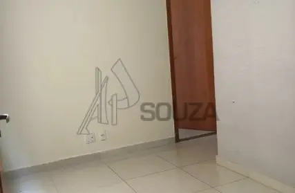 Imagem: Apartamento para Alugar, Tucuruvi