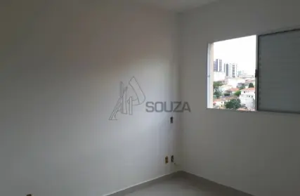 Imagem: Apartamento para Alugar, Tucuruvi
