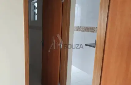 Imagem: Apartamento para Alugar, Tucuruvi