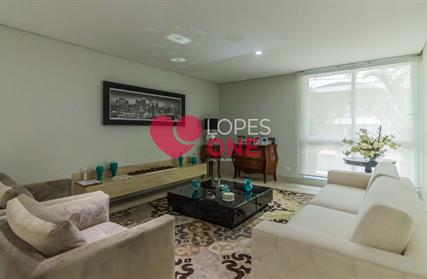 Imagem: Condomínio Fechado para Venda, Barro Branco (Zona Norte)