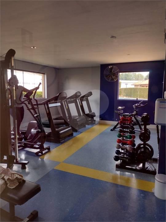 Apartamento para Venda ZN Imóvel - Imagem 16