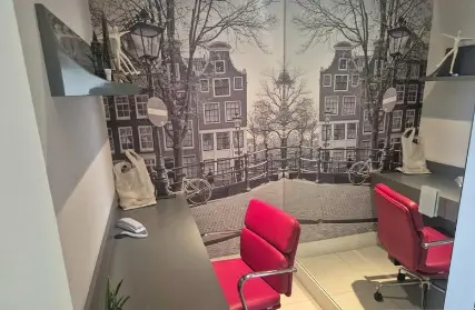 Imagem: Apartamento para Alugar, Vila Ester