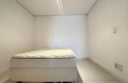 Imagem: Apartamento para Alugar, Vila Ester