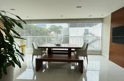 Imagem: Apartamento para Alugar, Vila Ester