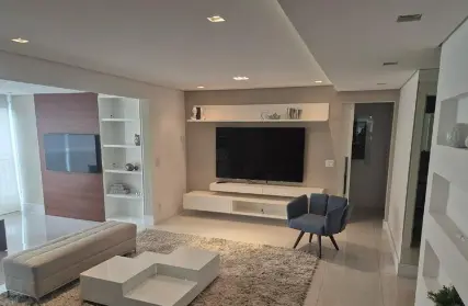 Imagem: Apartamento para Alugar, Vila Ester